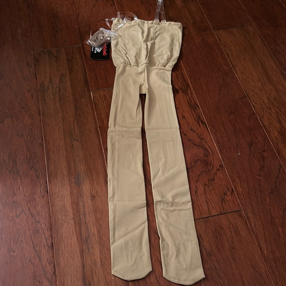 Kids Dancewear